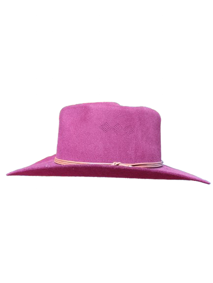 Sombrero Copa Suki