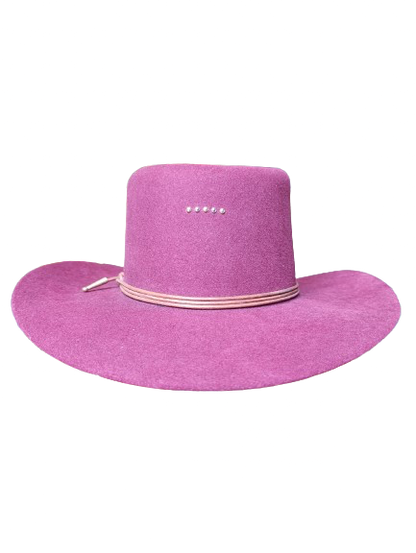 Sombrero Copa Suki